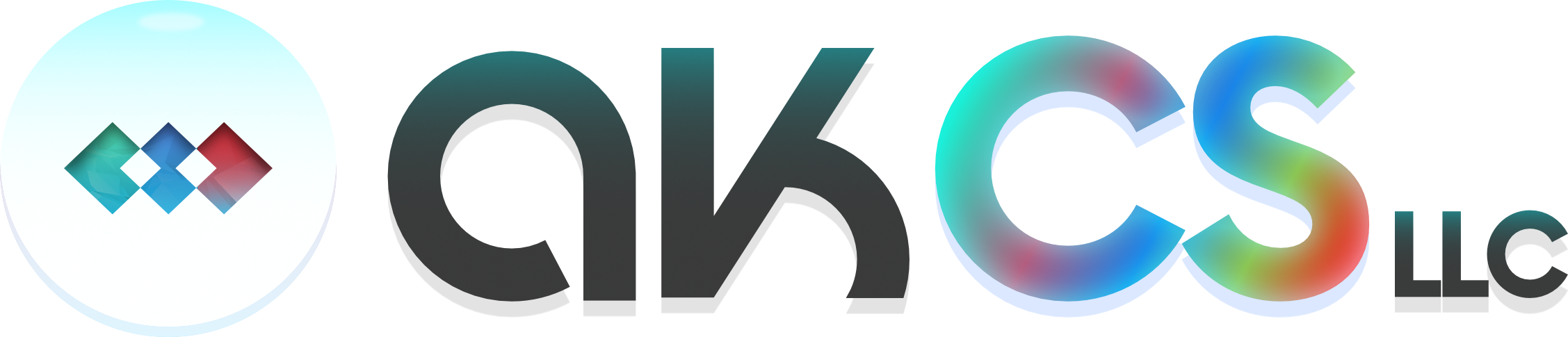 AKCS%20New%20Logo%202024