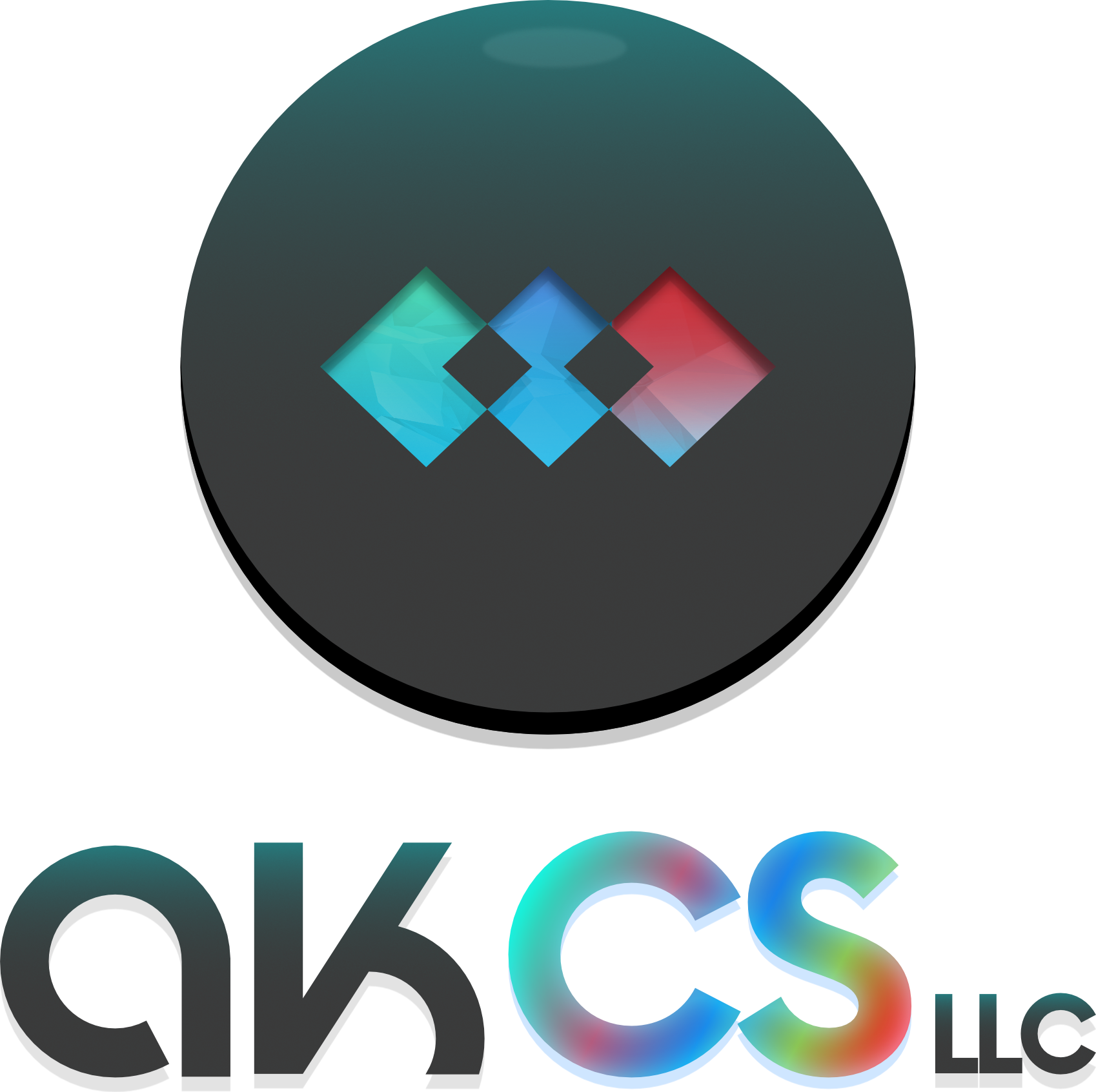 AKCS%20logo%20vert%20black%202