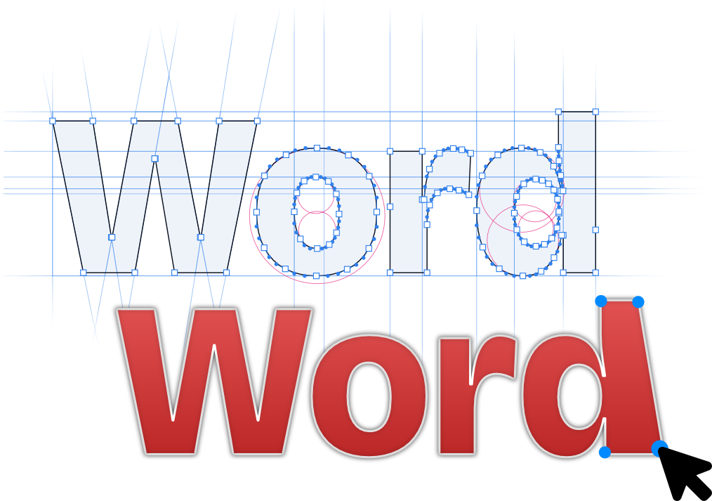 placeholder image-sq