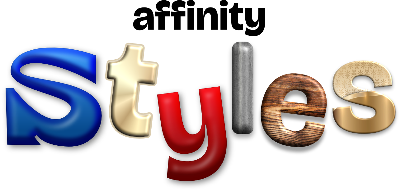 web wordmark 3